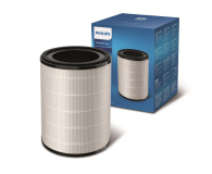 Philips FY2180/30 NanoProtect HEPA - 1035561 - zdjęcie 1